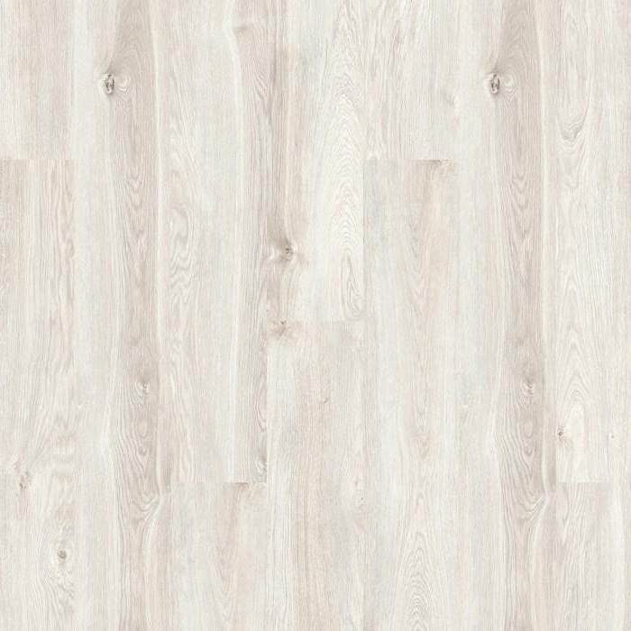 Ламинат Eurohome Loft (0,2467) Дуб Парящий 396  32/8