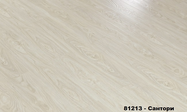 Ламинат Woodstyle Albero Винтаж (0,2394) Сантори 81213  12/34