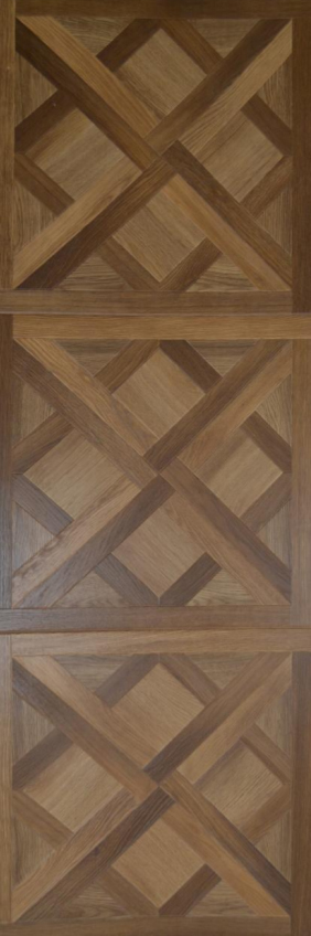Ламинат Woodstyle Opera (0,48) Шанье кор 70336 34 кл