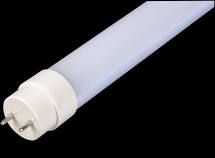 Лампа с/д Leek LE Т8 LED 10W NT 6500  0.6м