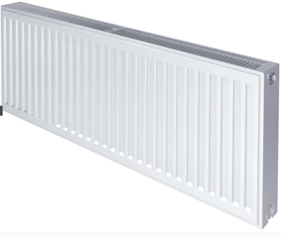 Радиатор LEMAX 22-300-700 (1050Вт) УЦЕНКА