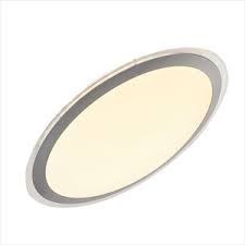 Светильник с/д LE LED CLL UFO 75W