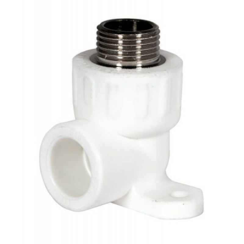 Уголок комб. креп. нар.р.   ПП d.20х1/2 (80/20) 10121020