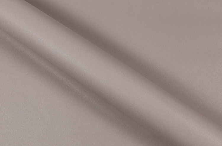 Обои Home Color 72822-82 (1,06х10)