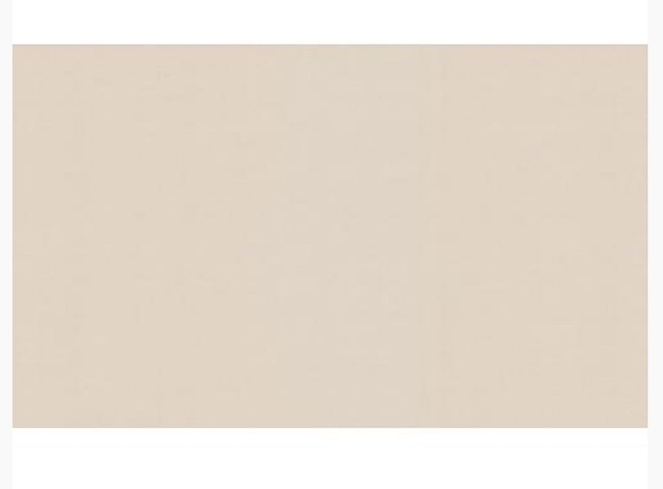 Обои Home Color 71822-24 (1,06х10)