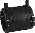 Муфта э/с ПЭ 100 d 32 SDR 11
