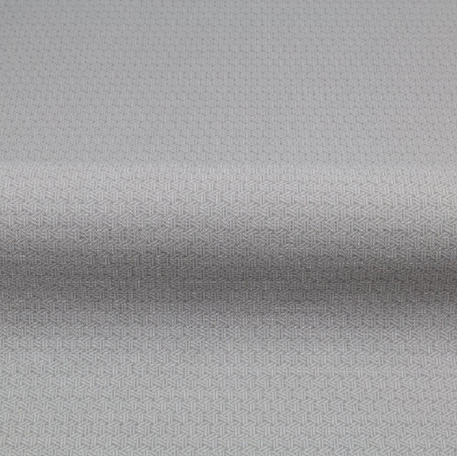 Обои Home Color 72339-42 (1,06х10)