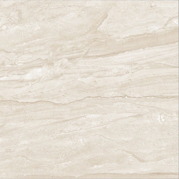 Керамогранит Diana Beige Ligt 1001G 60х60 (УМ)