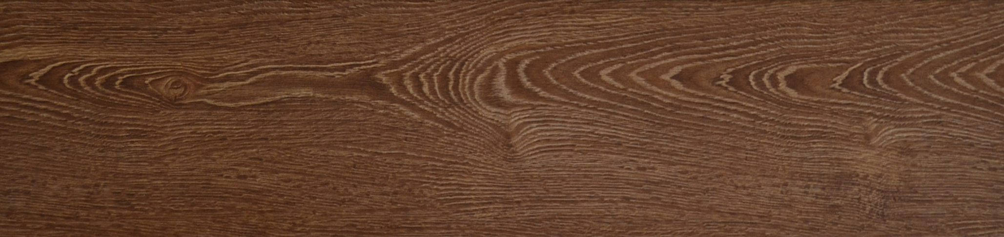 Ламинат Woodstyle Magic Wide (0,2891) светло-коричневый 9259-13