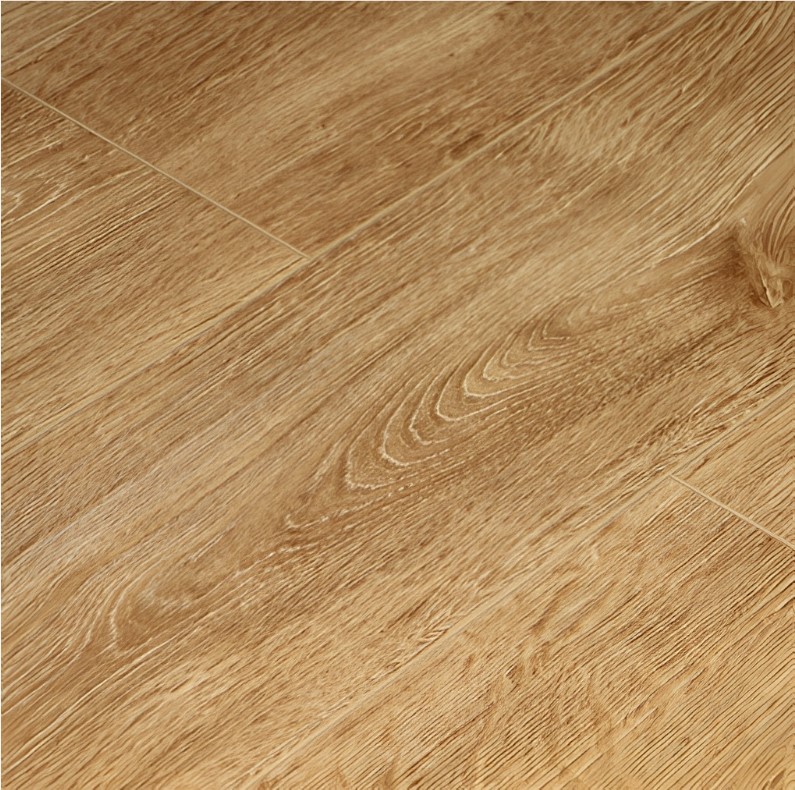 Ламинат Wallnut Nature Collection (0.292) HF004 Дюна 12/34