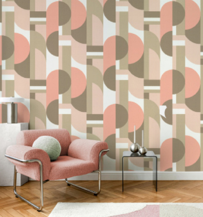Обои Trend Color 72574-72 (1,06х10)