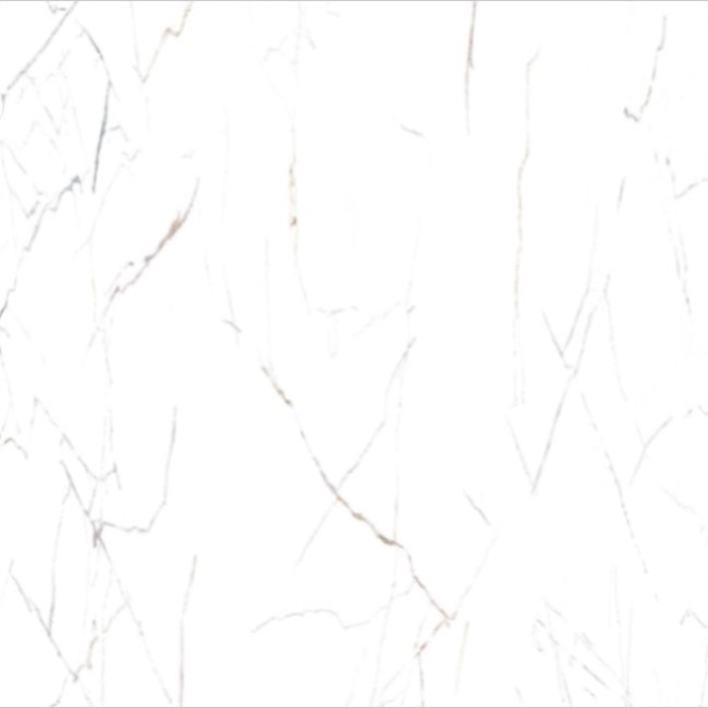 Плитка облиц Frost  White 246х740