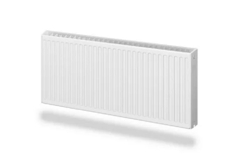 Радиатор LEMAX 22-300-900 (1311Вт) УЦЕНКА