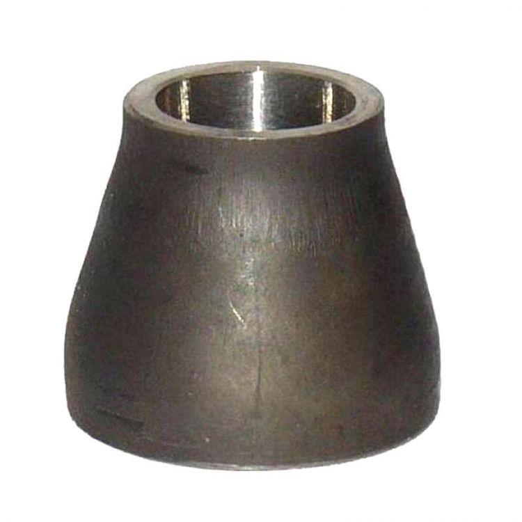 Переход ст. 45х38 УЦЕНКА