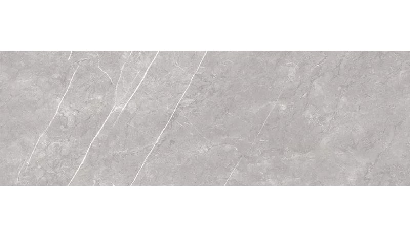 Плитка облиц 611 ANDORA 29,5х89,5 (УМ)
