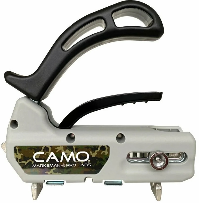 Инструмент Camo Pro-NB 5 (81-125мм) УЦЕНКА