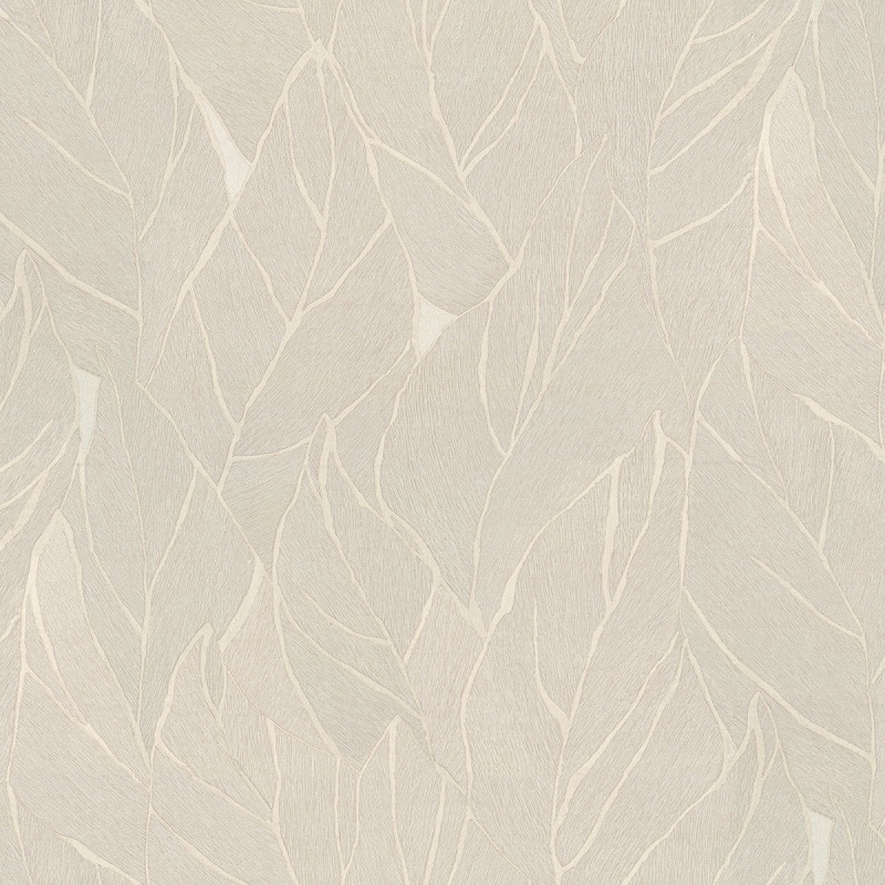 Обои DIAMOND 5062-17 У М