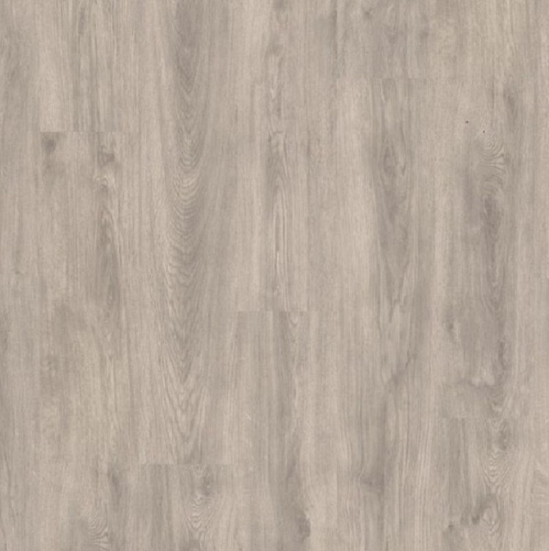 Ламинат Woodstyle Viva (0,249) Дуб Тривенто серый 10/33