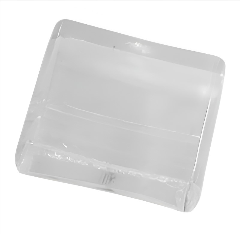 Заглушка торцевая для с/д ленты NEON 220В 8*16 мм IP20(10шт/упак) (1/200) УЦЕНКА