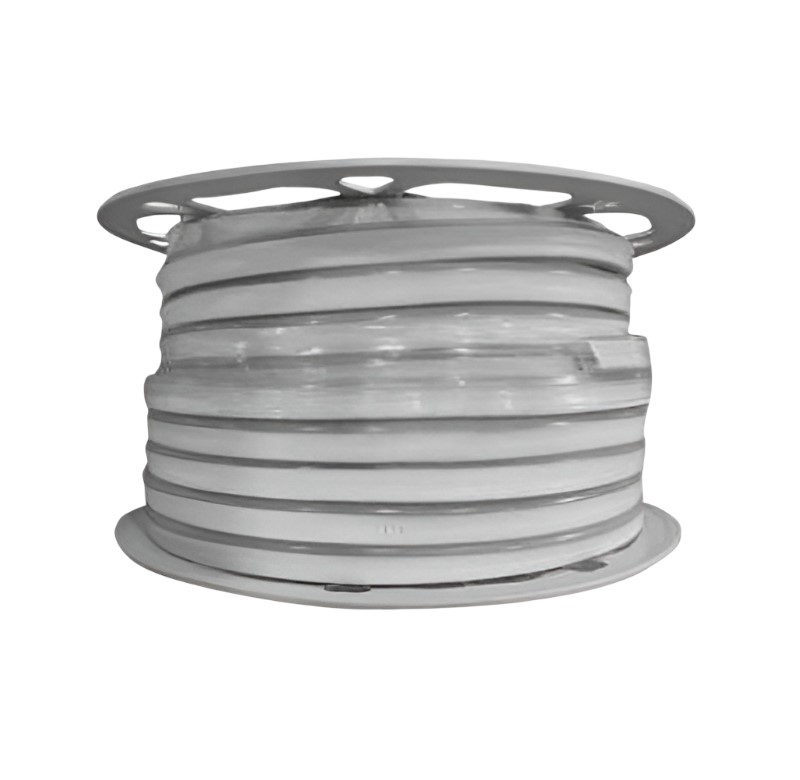 Лента с/д LE LED NEON 2835-120 9,6Вт 4000К IP 67 220В (50м)