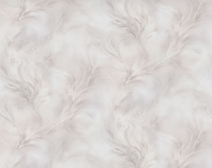 Обои Home Color 72370-22 (1,06х10)