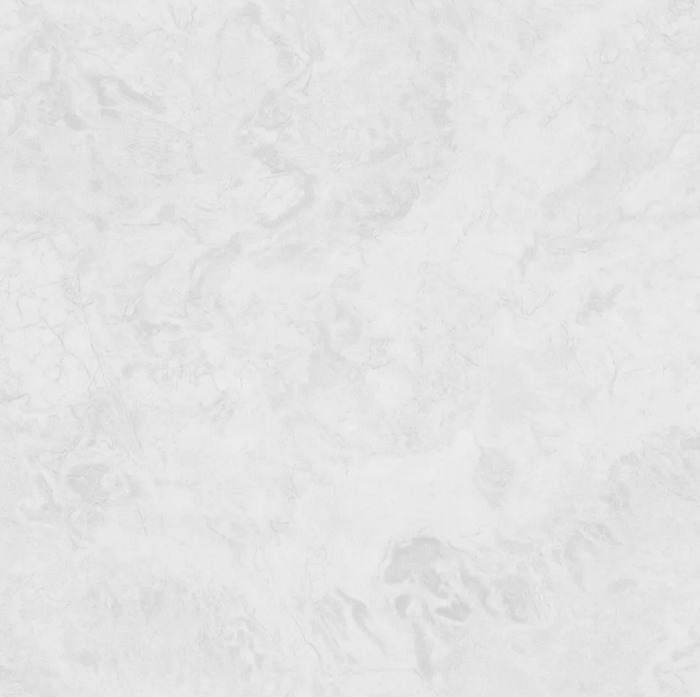 Обои АРТЕКС 11196-04 (1,06х10)