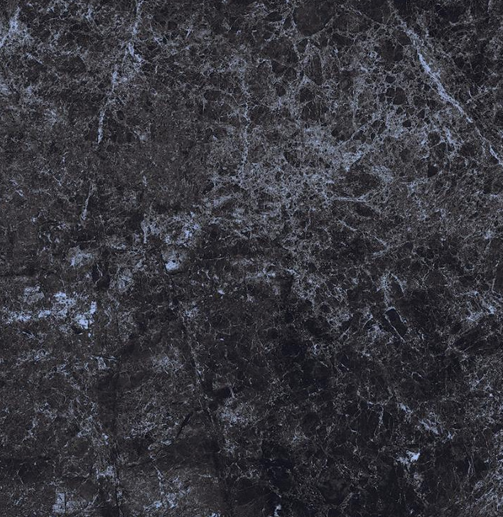 Керамогранит Emperador AB2363HG 60x60 high clossy