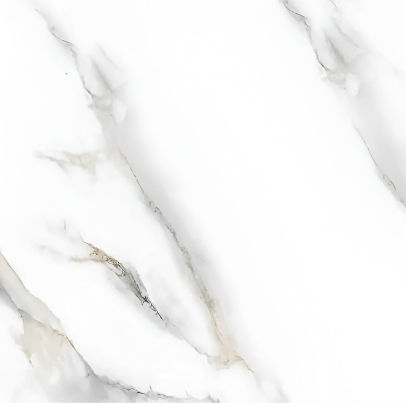Керамогранит 60х60 Q_21 Polished (1,44 кв.м)