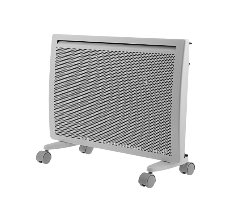 Конвектор Denzel HybridX-1500 230В,1500Вт 98119