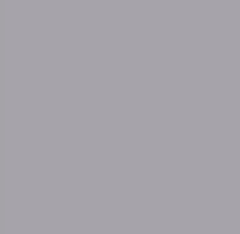 Обои WallSecret 9159-04 (1,06х10)